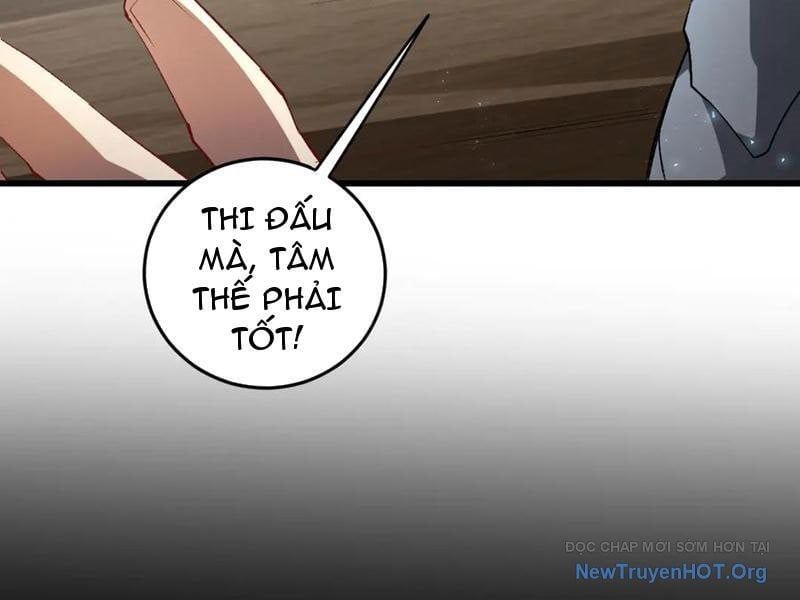 đọc truyện Ta Là Chúa Tể Trùng Độc Chương 70 ảnh 12 tại Thiên Thai Truyện