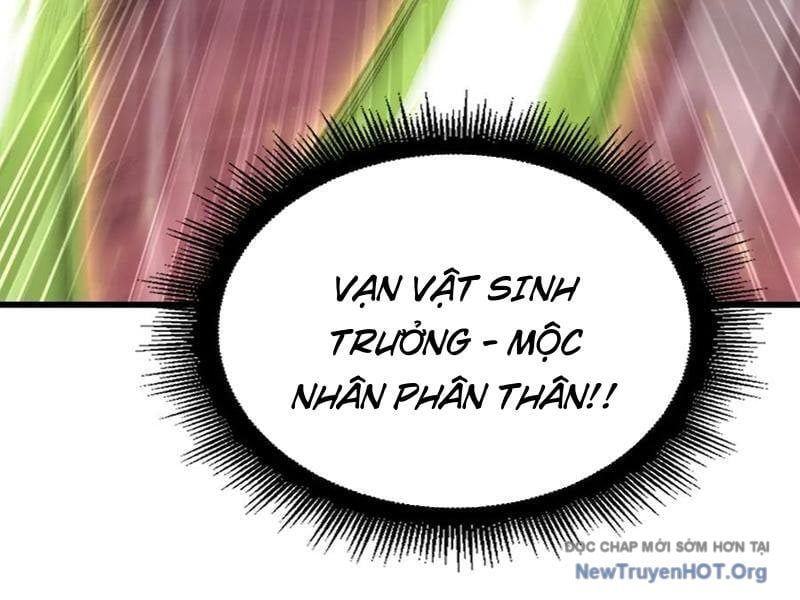 đọc truyện Ta Là Chúa Tể Trùng Độc Chương 70 ảnh 102 tại Thiên Thai Truyện