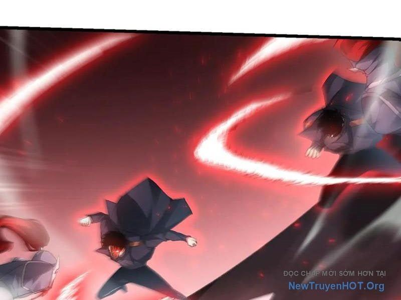 đọc truyện Ta Là Chúa Tể Trùng Độc Chương 70 ảnh 103 tại Thiên Thai Truyện