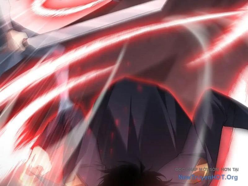 đọc truyện Ta Là Chúa Tể Trùng Độc Chương 70 ảnh 104 tại Thiên Thai Truyện