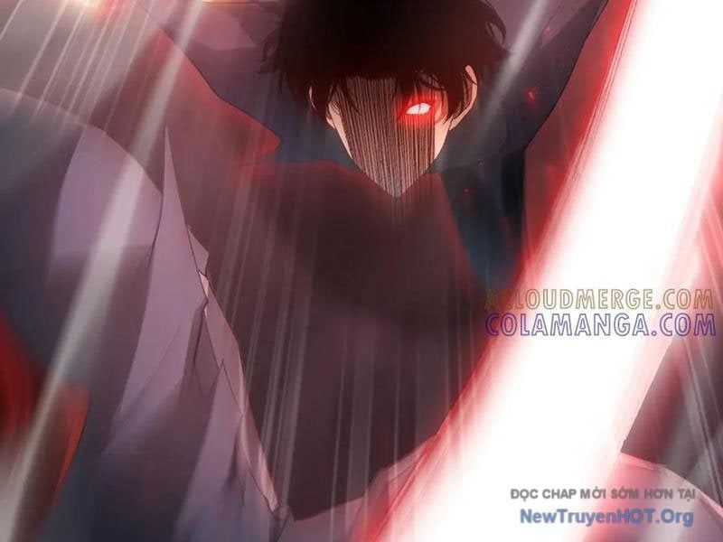 đọc truyện Ta Là Chúa Tể Trùng Độc Chương 70 ảnh 105 tại Thiên Thai Truyện