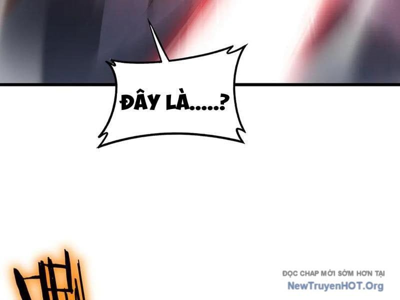 đọc truyện Ta Là Chúa Tể Trùng Độc Chương 70 ảnh 106 tại Thiên Thai Truyện