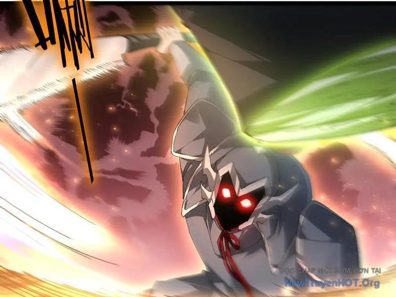 đọc truyện Ta Là Chúa Tể Trùng Độc Chương 70 ảnh 107 tại Thiên Thai Truyện