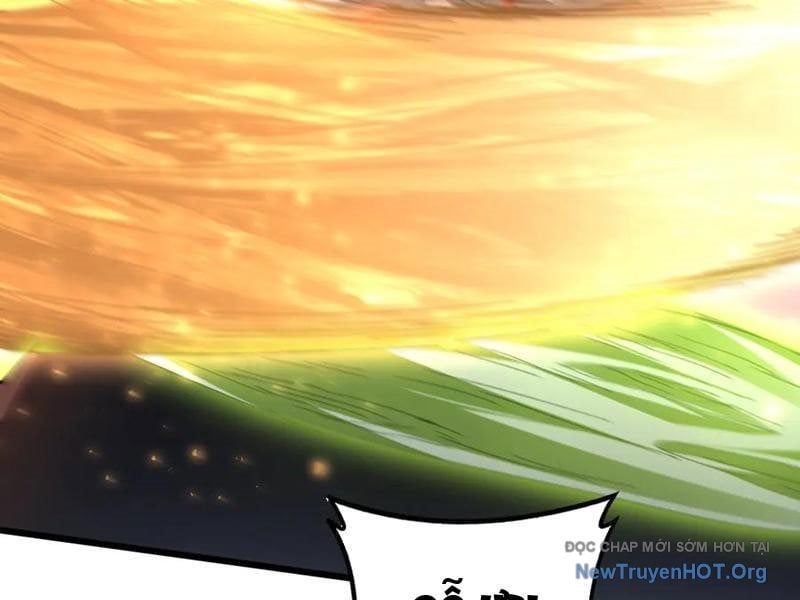 đọc truyện Ta Là Chúa Tể Trùng Độc Chương 70 ảnh 108 tại Thiên Thai Truyện