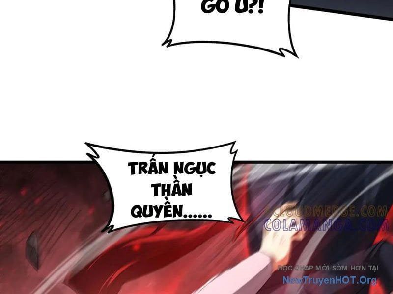 đọc truyện Ta Là Chúa Tể Trùng Độc Chương 70 ảnh 109 tại Thiên Thai Truyện