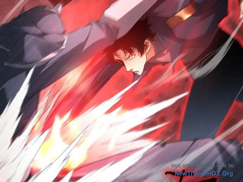 đọc truyện Ta Là Chúa Tể Trùng Độc Chương 70 ảnh 110 tại Thiên Thai Truyện