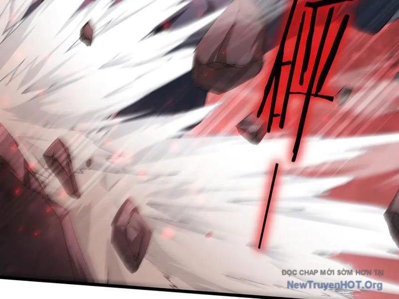 đọc truyện Ta Là Chúa Tể Trùng Độc Chương 70 ảnh 111 tại Thiên Thai Truyện