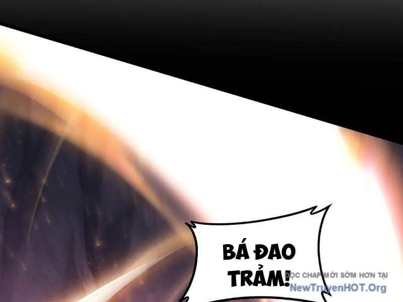 đọc truyện Ta Là Chúa Tể Trùng Độc Chương 70 ảnh 13 tại Thiên Thai Truyện