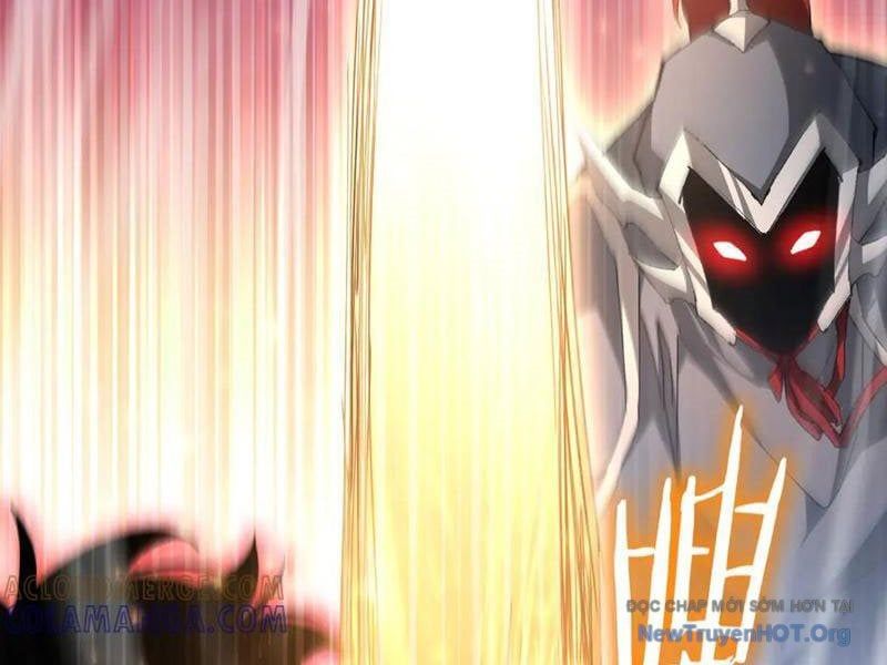 đọc truyện Ta Là Chúa Tể Trùng Độc Chương 70 ảnh 113 tại Thiên Thai Truyện