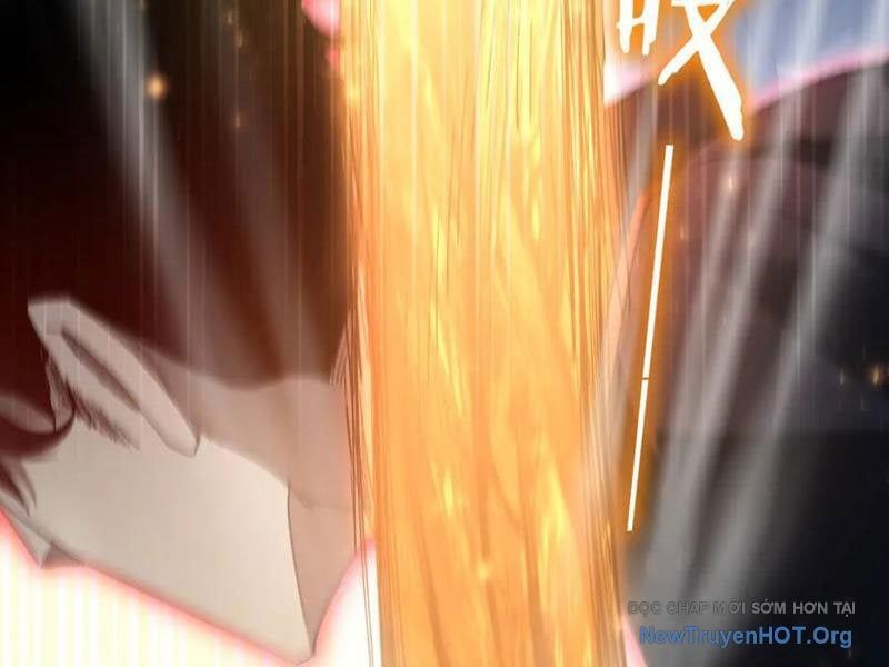 đọc truyện Ta Là Chúa Tể Trùng Độc Chương 70 ảnh 114 tại Thiên Thai Truyện