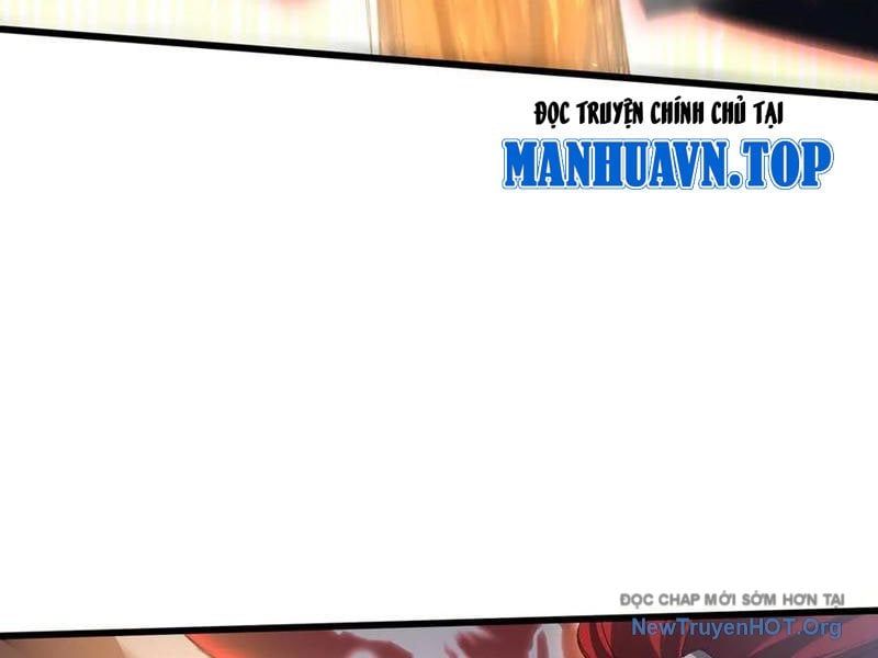 đọc truyện Ta Là Chúa Tể Trùng Độc Chương 70 ảnh 115 tại Thiên Thai Truyện