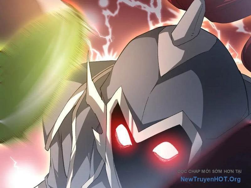 đọc truyện Ta Là Chúa Tể Trùng Độc Chương 70 ảnh 116 tại Thiên Thai Truyện