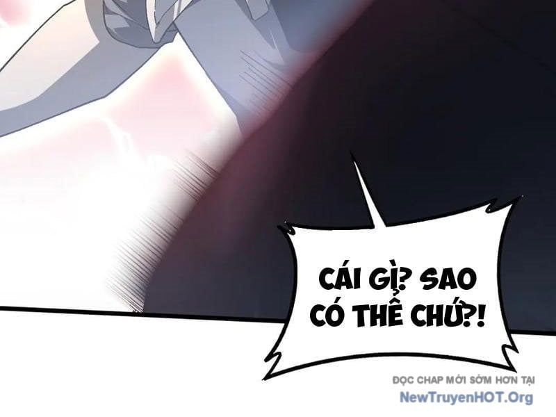 đọc truyện Ta Là Chúa Tể Trùng Độc Chương 70 ảnh 117 tại Thiên Thai Truyện