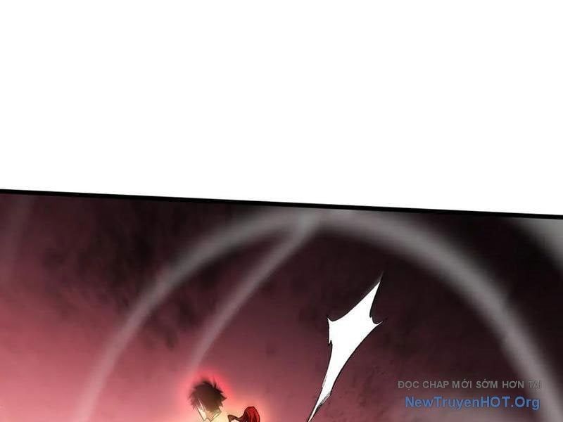 đọc truyện Ta Là Chúa Tể Trùng Độc Chương 70 ảnh 118 tại Thiên Thai Truyện