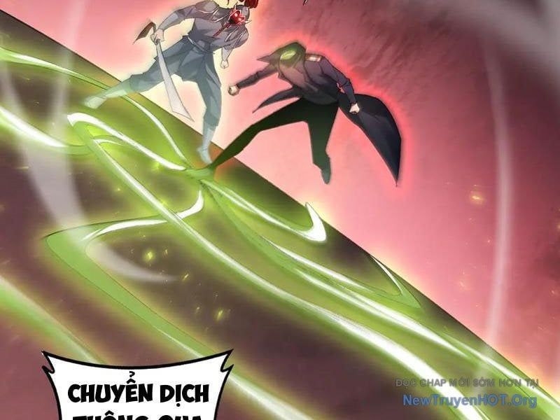 đọc truyện Ta Là Chúa Tể Trùng Độc Chương 70 ảnh 119 tại Thiên Thai Truyện