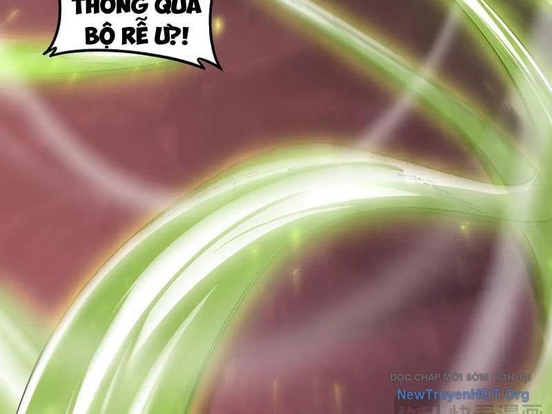 đọc truyện Ta Là Chúa Tể Trùng Độc Chương 70 ảnh 120 tại Thiên Thai Truyện