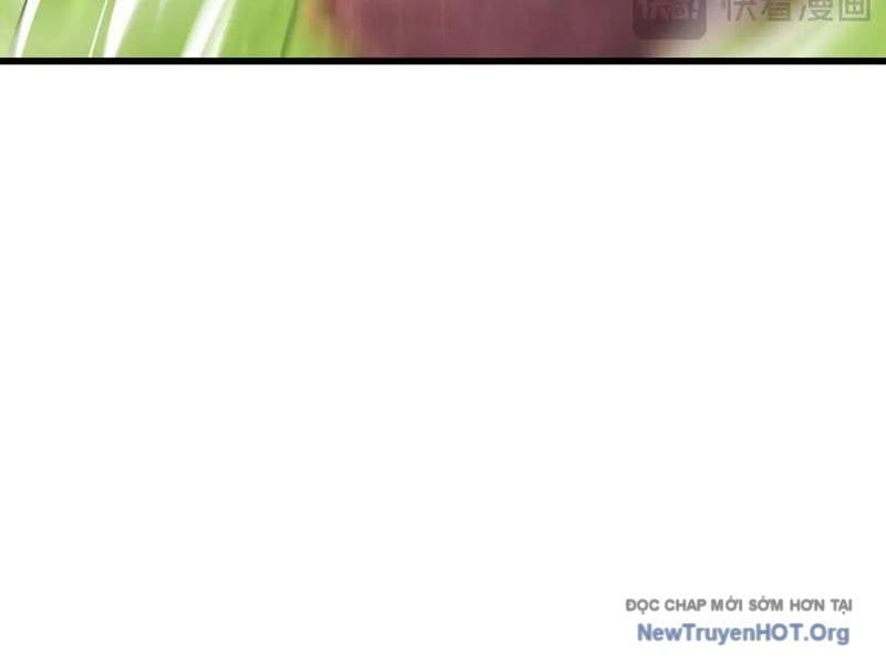 đọc truyện Ta Là Chúa Tể Trùng Độc Chương 70 ảnh 121 tại Thiên Thai Truyện