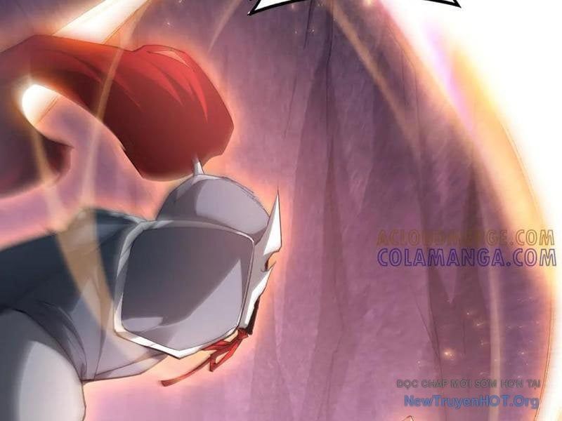 đọc truyện Ta Là Chúa Tể Trùng Độc Chương 70 ảnh 14 tại Thiên Thai Truyện