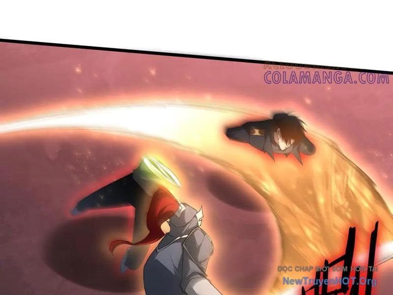 đọc truyện Ta Là Chúa Tể Trùng Độc Chương 70 ảnh 122 tại Thiên Thai Truyện