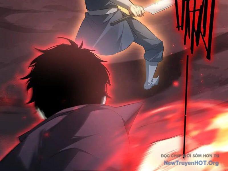 đọc truyện Ta Là Chúa Tể Trùng Độc Chương 70 ảnh 123 tại Thiên Thai Truyện