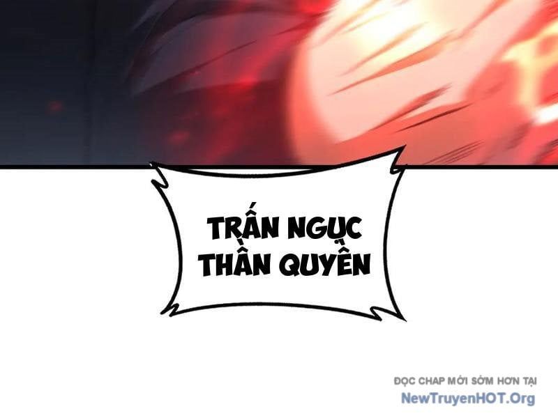 đọc truyện Ta Là Chúa Tể Trùng Độc Chương 70 ảnh 124 tại Thiên Thai Truyện