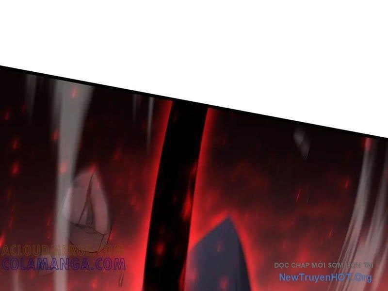 đọc truyện Ta Là Chúa Tể Trùng Độc Chương 70 ảnh 125 tại Thiên Thai Truyện