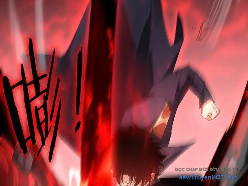 đọc truyện Ta Là Chúa Tể Trùng Độc Chương 70 ảnh 126 tại Thiên Thai Truyện