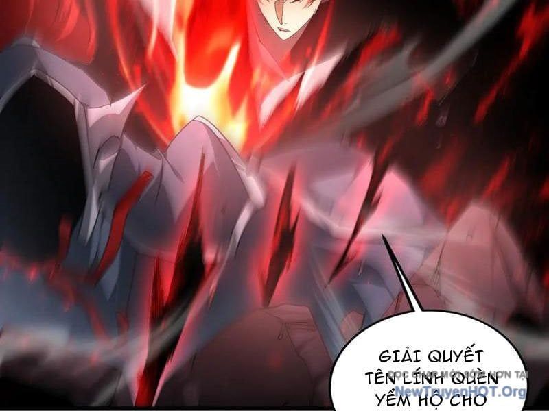 đọc truyện Ta Là Chúa Tể Trùng Độc Chương 70 ảnh 127 tại Thiên Thai Truyện