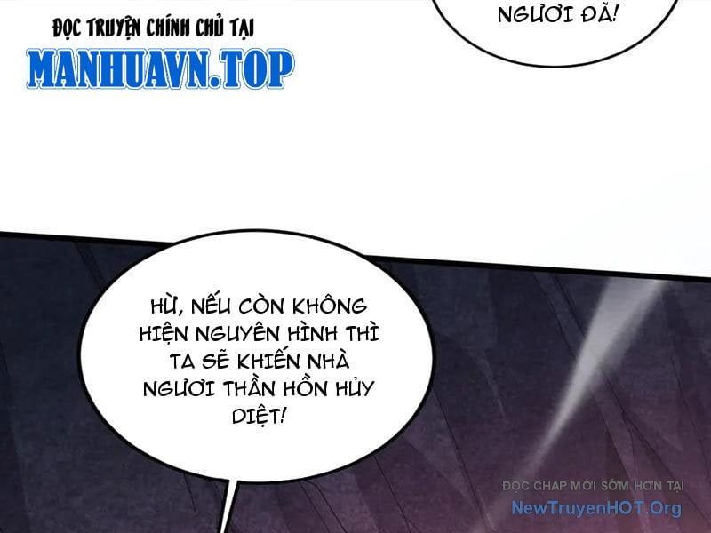 đọc truyện Ta Là Chúa Tể Trùng Độc Chương 70 ảnh 128 tại Thiên Thai Truyện