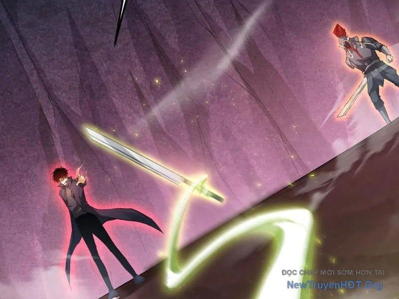 đọc truyện Ta Là Chúa Tể Trùng Độc Chương 70 ảnh 129 tại Thiên Thai Truyện