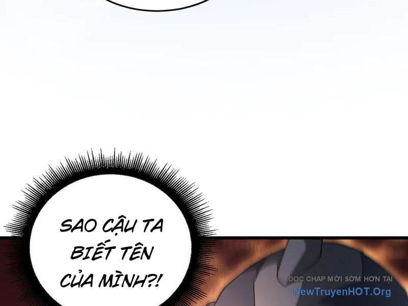 đọc truyện Ta Là Chúa Tể Trùng Độc Chương 70 ảnh 131 tại Thiên Thai Truyện