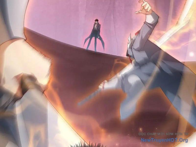 đọc truyện Ta Là Chúa Tể Trùng Độc Chương 70 ảnh 15 tại Thiên Thai Truyện