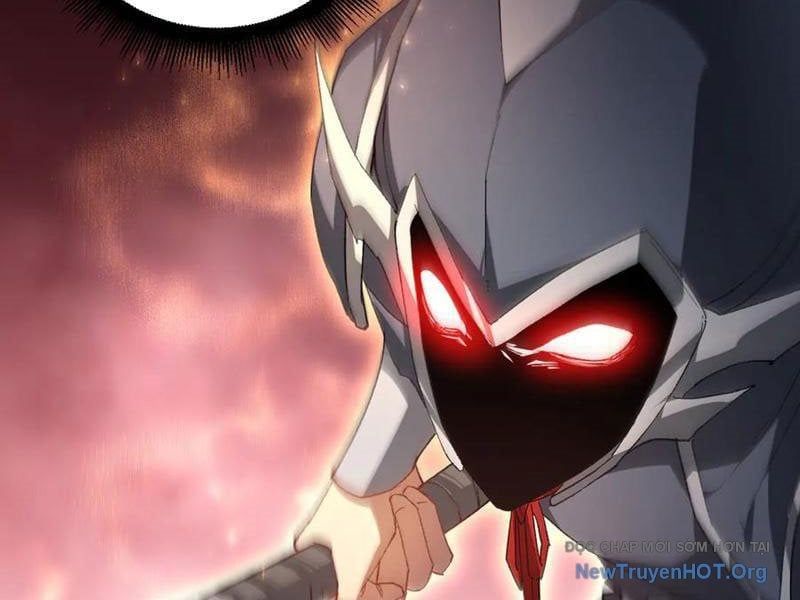 đọc truyện Ta Là Chúa Tể Trùng Độc Chương 70 ảnh 132 tại Thiên Thai Truyện