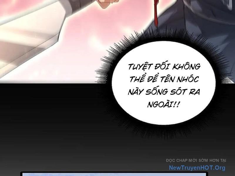 đọc truyện Ta Là Chúa Tể Trùng Độc Chương 70 ảnh 133 tại Thiên Thai Truyện