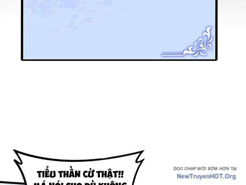 đọc truyện Ta Là Chúa Tể Trùng Độc Chương 70 ảnh 135 tại Thiên Thai Truyện