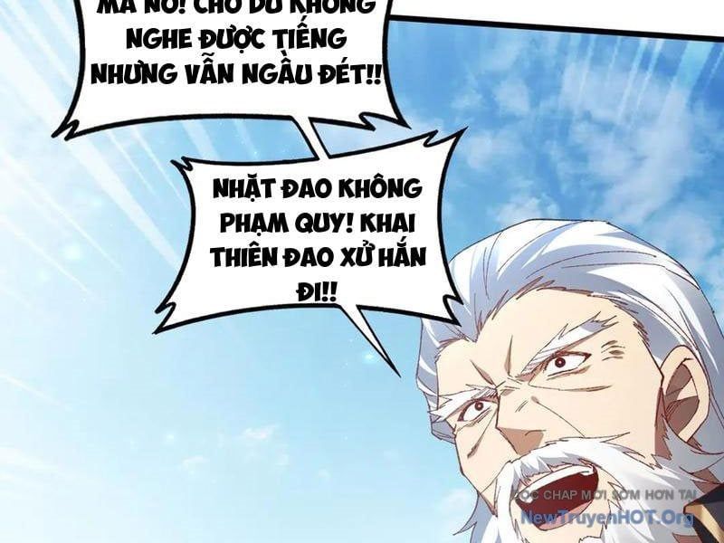 đọc truyện Ta Là Chúa Tể Trùng Độc Chương 70 ảnh 136 tại Thiên Thai Truyện