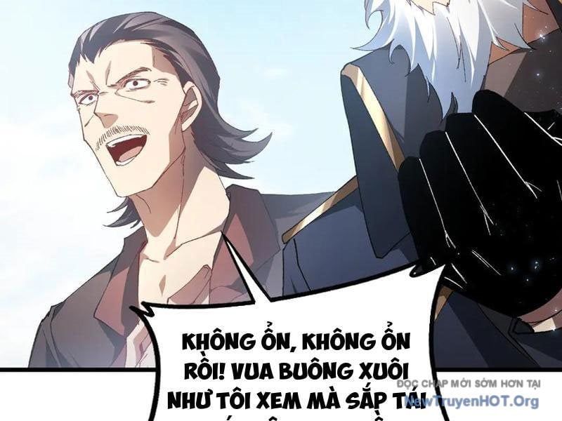 đọc truyện Ta Là Chúa Tể Trùng Độc Chương 70 ảnh 137 tại Thiên Thai Truyện