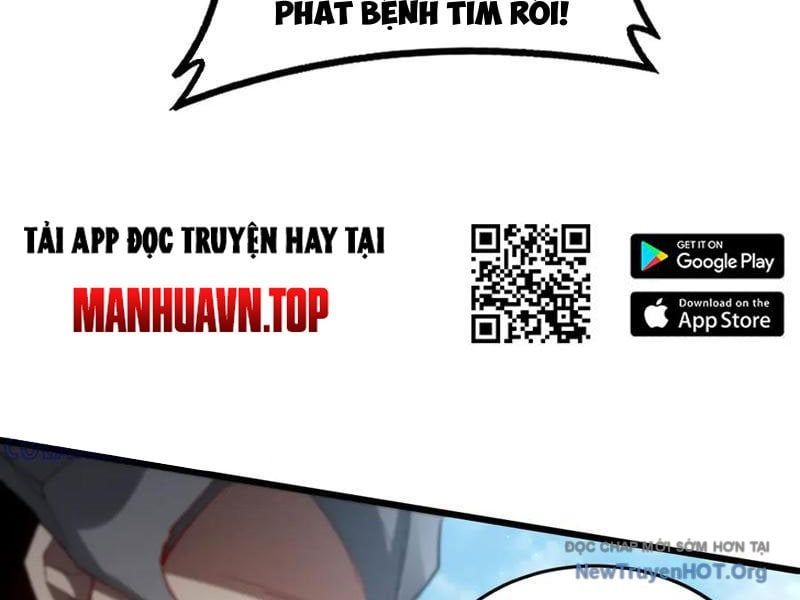 đọc truyện Ta Là Chúa Tể Trùng Độc Chương 70 ảnh 138 tại Thiên Thai Truyện