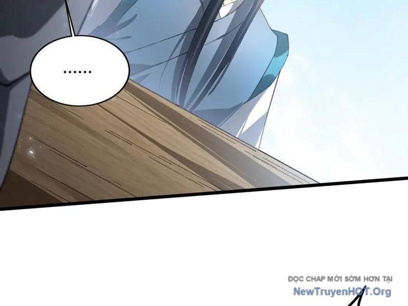 đọc truyện Ta Là Chúa Tể Trùng Độc Chương 70 ảnh 140 tại Thiên Thai Truyện