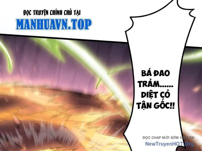 đọc truyện Ta Là Chúa Tể Trùng Độc Chương 70 ảnh 141 tại Thiên Thai Truyện