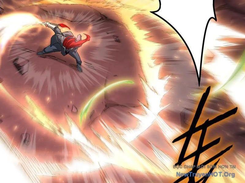 đọc truyện Ta Là Chúa Tể Trùng Độc Chương 70 ảnh 142 tại Thiên Thai Truyện