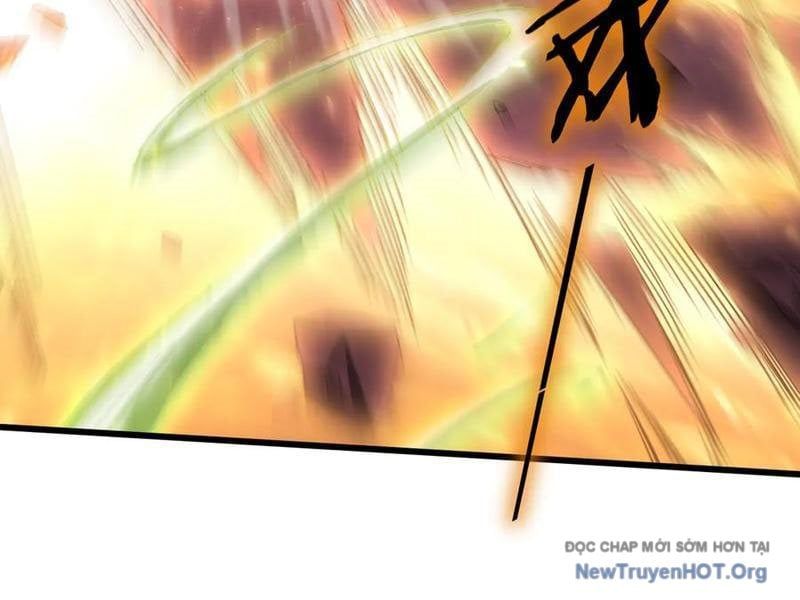 đọc truyện Ta Là Chúa Tể Trùng Độc Chương 70 ảnh 143 tại Thiên Thai Truyện