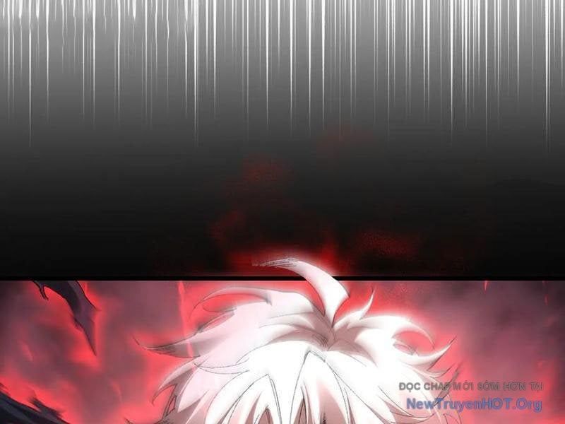 đọc truyện Ta Là Chúa Tể Trùng Độc Chương 70 ảnh 147 tại Thiên Thai Truyện