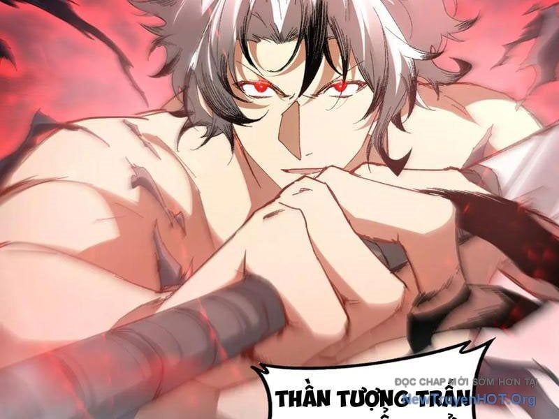 đọc truyện Ta Là Chúa Tể Trùng Độc Chương 70 ảnh 148 tại Thiên Thai Truyện