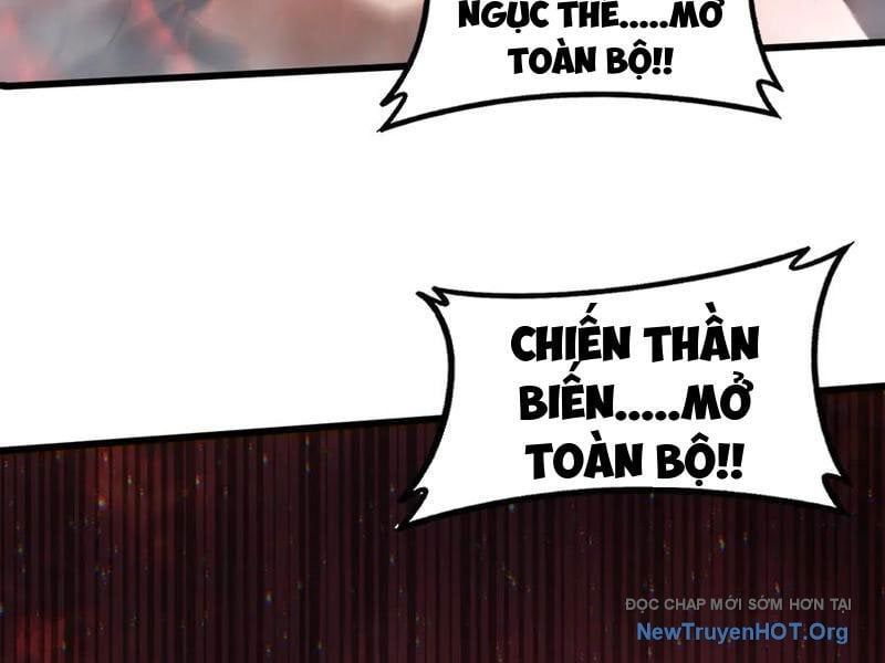 đọc truyện Ta Là Chúa Tể Trùng Độc Chương 70 ảnh 149 tại Thiên Thai Truyện