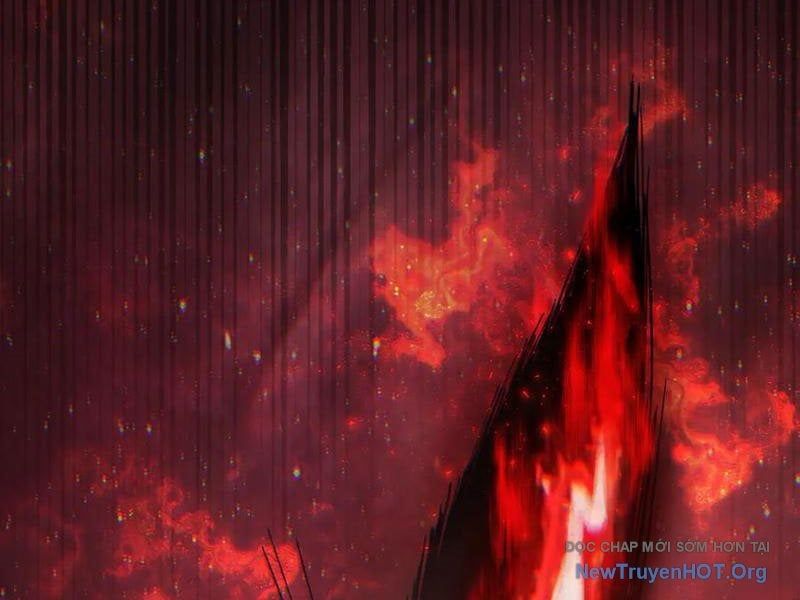 đọc truyện Ta Là Chúa Tể Trùng Độc Chương 70 ảnh 150 tại Thiên Thai Truyện