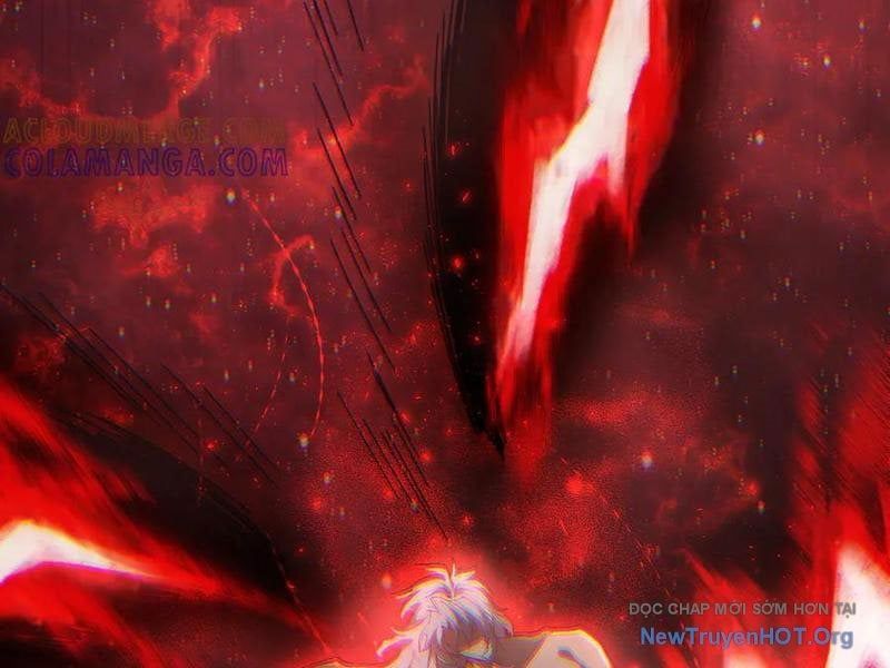 đọc truyện Ta Là Chúa Tể Trùng Độc Chương 70 ảnh 151 tại Thiên Thai Truyện