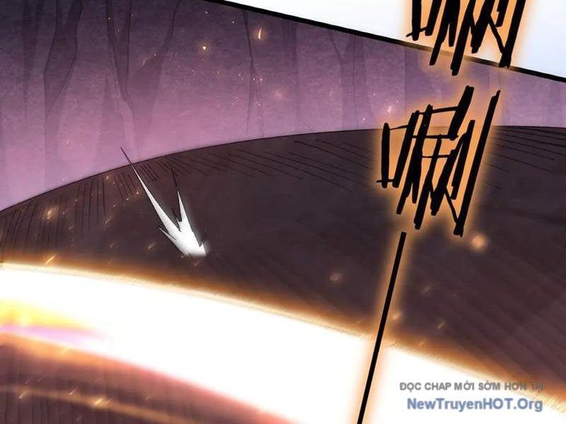 đọc truyện Ta Là Chúa Tể Trùng Độc Chương 70 ảnh 17 tại Thiên Thai Truyện