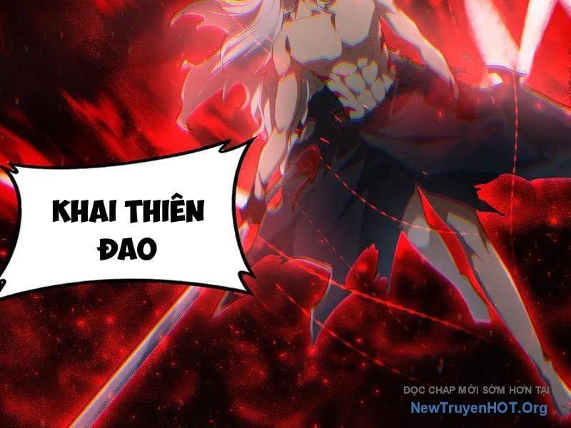 đọc truyện Ta Là Chúa Tể Trùng Độc Chương 70 ảnh 152 tại Thiên Thai Truyện