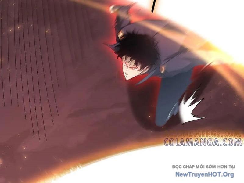 đọc truyện Ta Là Chúa Tể Trùng Độc Chương 70 ảnh 18 tại Thiên Thai Truyện